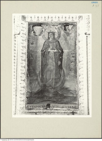 Vorderseite von bh241267_recto