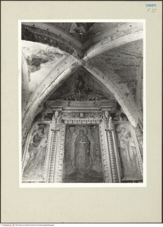 Vorderseite von bh241268_recto