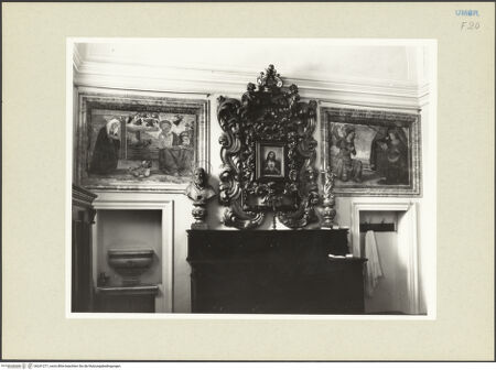 Vorderseite von bh241271_recto