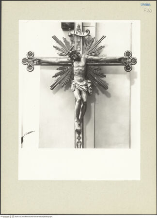 Vorderseite von bh241272_recto