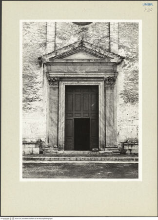 Vorderseite von bh241273_recto