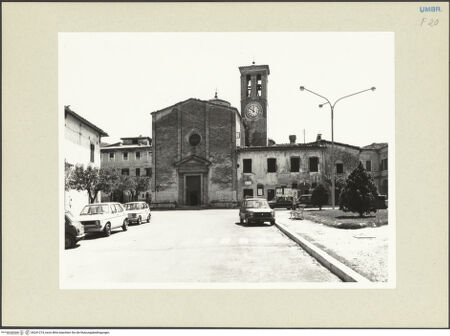 Vorderseite von bh241274_recto