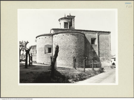 Vorderseite von bh241275_recto