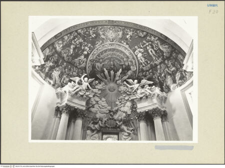 Vorderseite von bh241276_recto