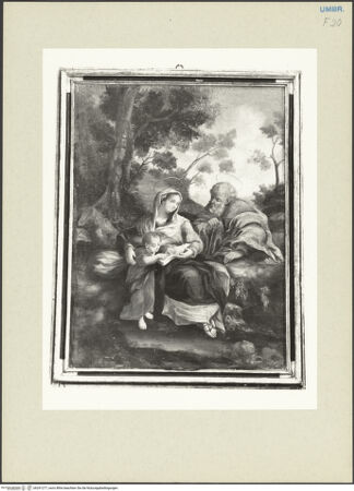 Vorderseite von bh241277_recto