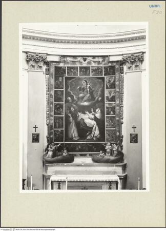 Vorderseite von bh241278_recto