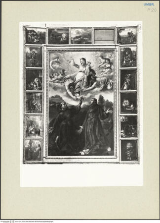 Vorderseite von bh241279_recto