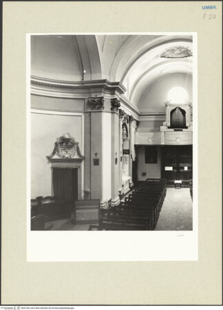 Vorderseite von bh241280_recto