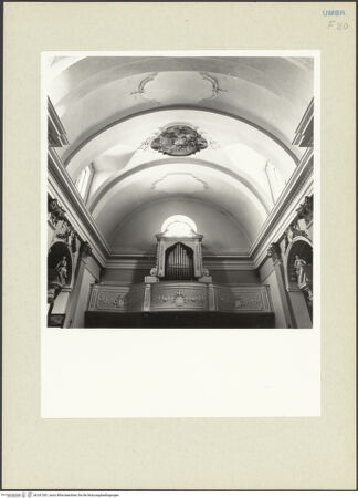 Vorderseite von bh241281_recto