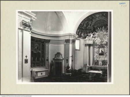 Vorderseite von bh241282_recto