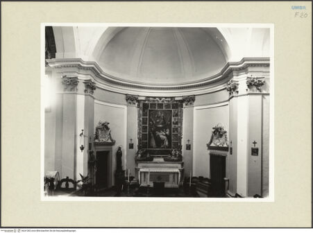 Vorderseite von bh241283_recto