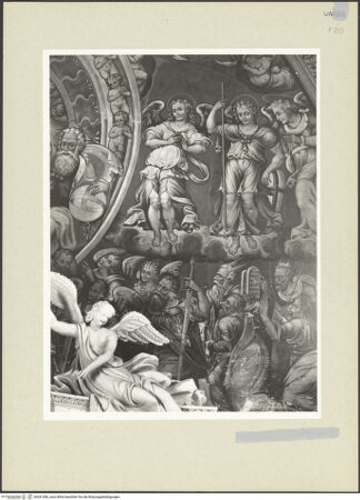 Vorderseite von bh241286_recto