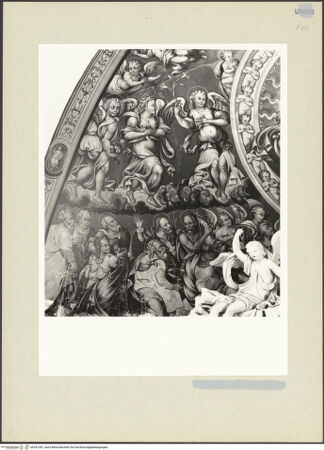 Vorderseite von bh241287_recto