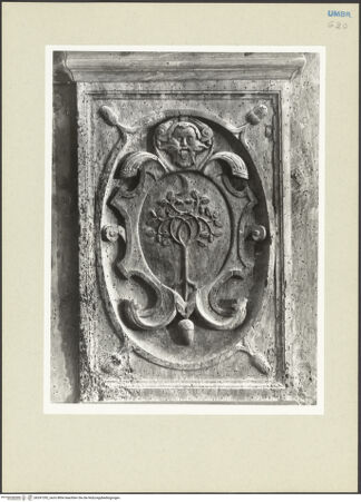 Vorderseite von bh241292_recto