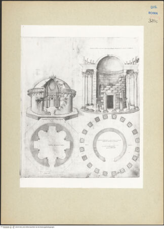 Vorderseite von bh241304_recto