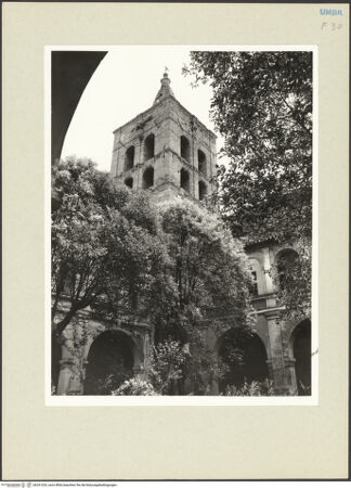 Vorderseite von bh241320_recto