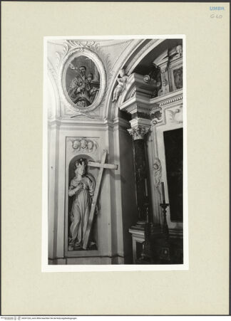 Vorderseite von bh241326_recto