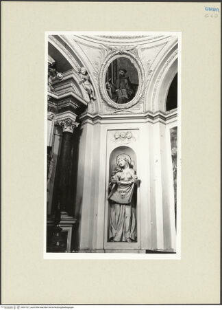 Vorderseite von bh241327_recto