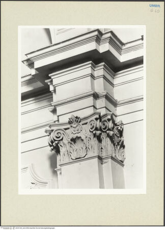 Vorderseite von bh241332_recto