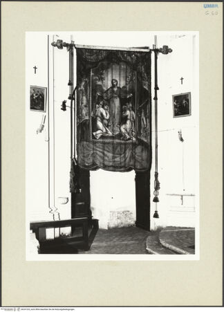 Vorderseite von bh241333_recto