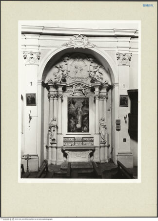 Vorderseite von bh241334_recto