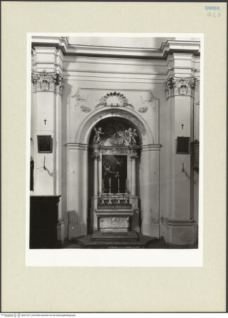 Vorderseite von bh241337_recto