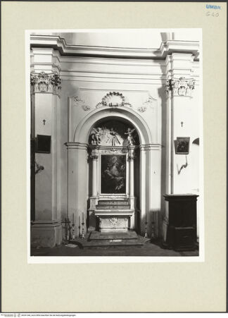 Vorderseite von bh241340_recto