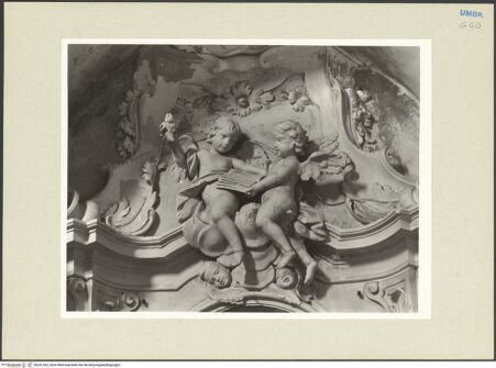 Vorderseite von bh241342_recto