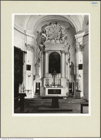 Vorderseite von bh241343_recto