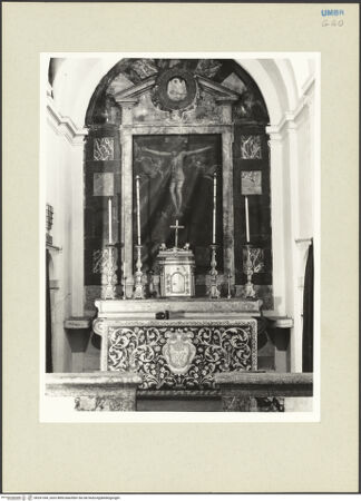 Vorderseite von bh241344_recto