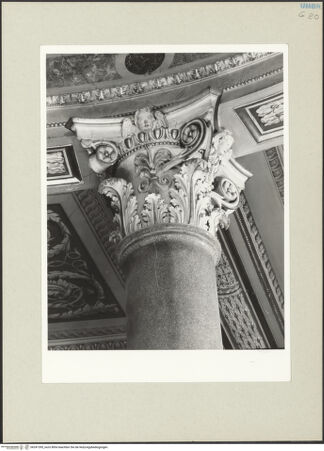 Vorderseite von bh241395_recto