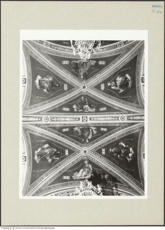 Vorderseite von bh241397_recto