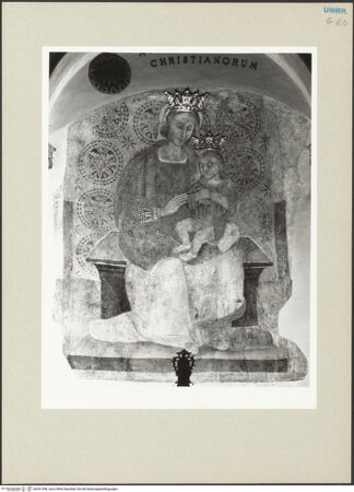 Vorderseite von bh241398_recto