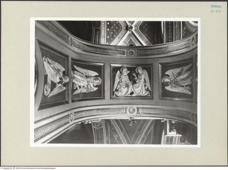 Vorderseite von bh241399_recto