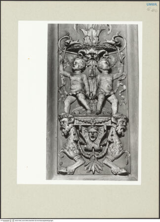 Vorderseite von bh241400_recto