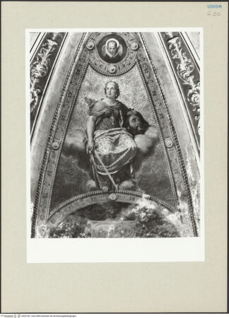 Vorderseite von bh241401_recto