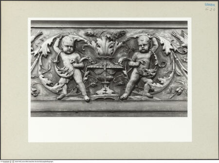 Vorderseite von bh241403_recto