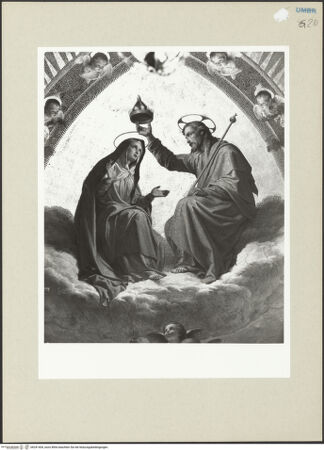 Vorderseite von bh241404_recto