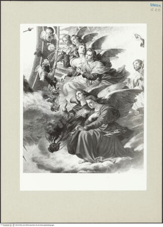 Vorderseite von bh241408_recto