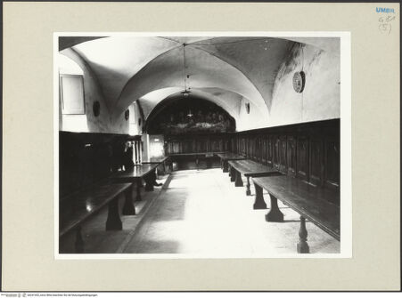 Vorderseite von bh241432_recto