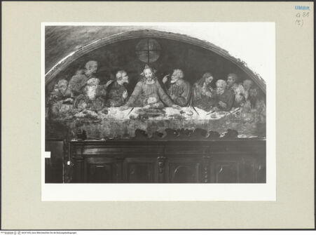 Vorderseite von bh241433_recto