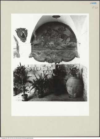 Vorderseite von bh241434_recto