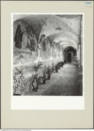 Vorderseite von bh241435_recto