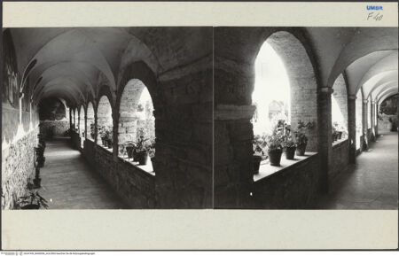 Vorderseite von bh241436_bh606056_recto