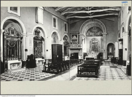 Vorderseite von bh241437_bh606057_recto