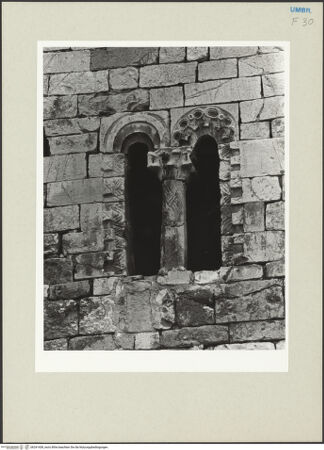 Vorderseite von bh241438_recto