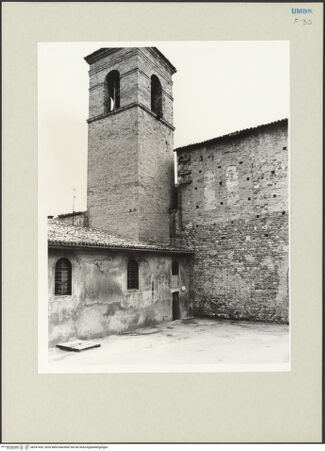 Vorderseite von bh241439_recto