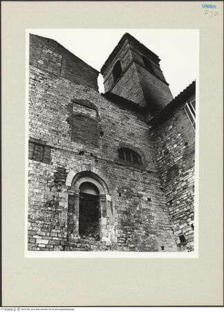 Vorderseite von bh241440_recto