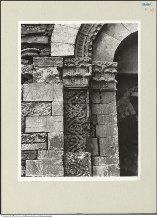 Vorderseite von bh241441_recto