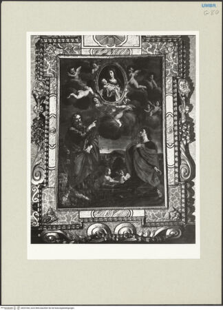 Vorderseite von bh241443_recto